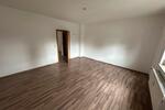 Erdgeschoßwohnung Bochum Werne - 3.5 Zimmer, 90 m&sup2;, 855&euro; | Angebot:26614513