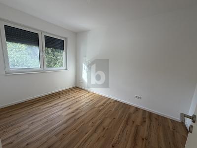 MODERN WOHNEN MIT CHARAKTER - Etagenwohnung Düsseldorf Stadtbezirk 8 | Angebot:26652534