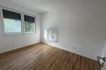MODERN WOHNEN MIT CHARAKTER - Etagenwohnung Düsseldorf Stadtbezirk 8 | Angebot:26652534