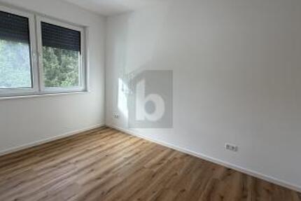 MODERN WOHNEN MIT CHARAKTER - Wohnung Düsseldorf Stadtbezirk 8 | Angebot:26652534