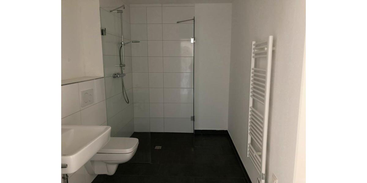 Etagenwohnung Bochum Bochum-Südwest - 4 Zimmer, 110 m&sup2;, 1.436&euro; | Angebot:25153071