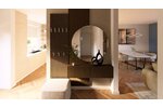 Individuelles Traumhaus gestalten - Flexible Planung und hohe Qualität mit allkauf - Pure 6 - Einfamilienhaus Wuppertal Vohwinkel Vohwinkel | Angebot:27316480