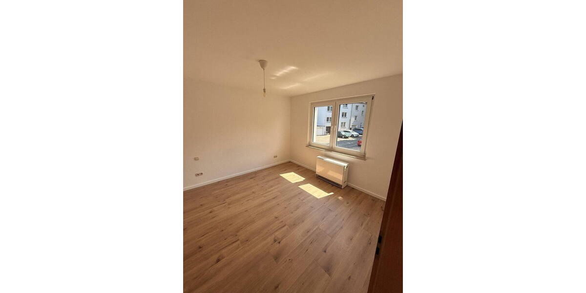 Etagenwohnung Essen Frohnhausen - 3 Zimmer, 69 m&sup2;, 630&euro; | Angebot:26217250