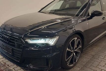 Audi A6 81.275 km 44.942 &euro; Hagen 58091