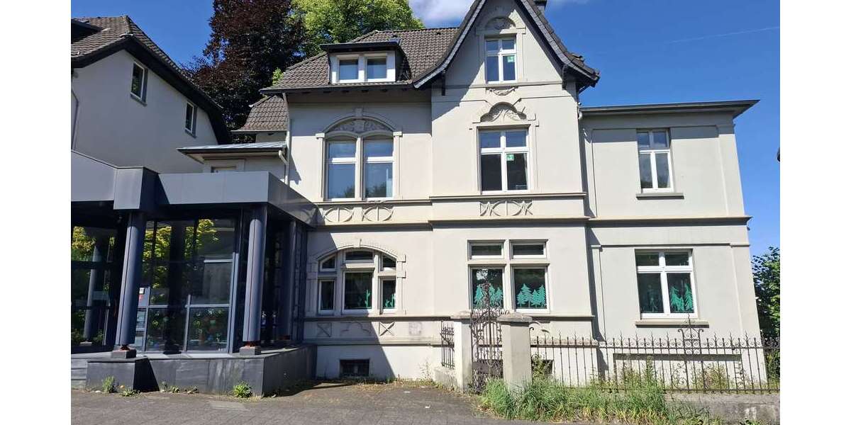 Gewerbeobjekt Solingen Lehn - 1.000&euro; | Angebot:25349822
