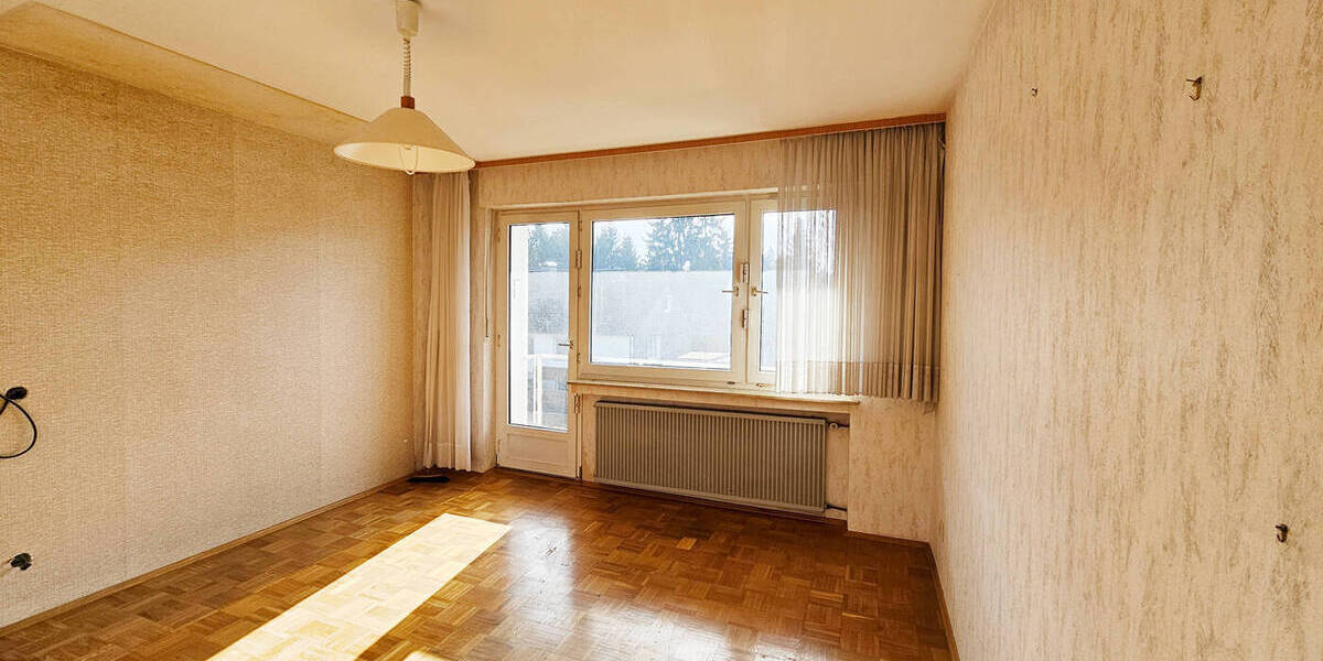Doppelhaushälfte Odenthal / Blecher Blecher - 4 Zimmer, 111 m&sup2;, 359.000&euro; | Angebot:26017456