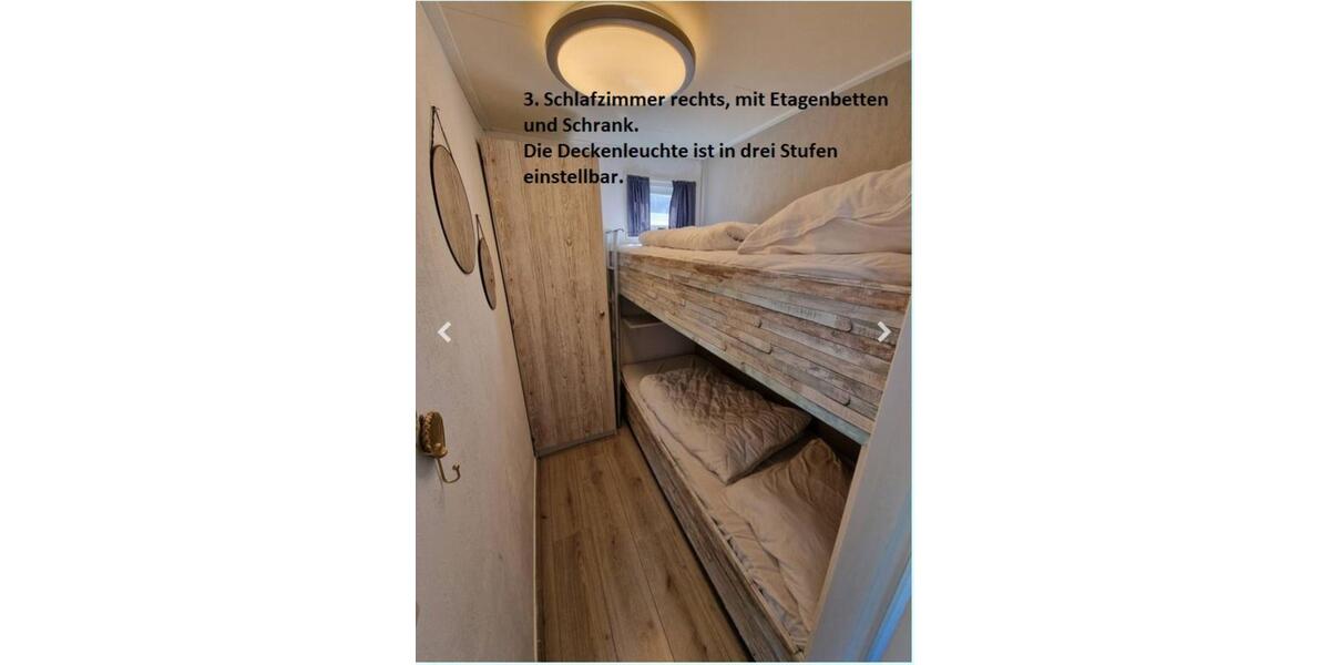 Ferienimmobilie Witten Rüdinghausen - 490&euro; | Angebot:25833995