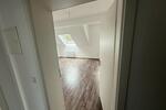 Dachgeschoßwohnung Remscheid Gemarkung Bergisch Born - 2 Zimmer, 75 m&sup2;, 600&euro; | Angebot:26515545