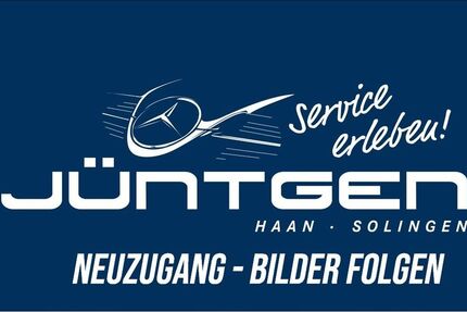 Mercedes-Benz E 400 123.300 km 42.850 &euro; Haan 42781