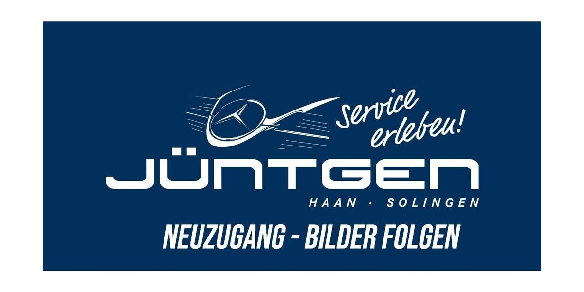 Mercedes-Benz E 400 123.300 km 42.850 &euro; Haan 42781