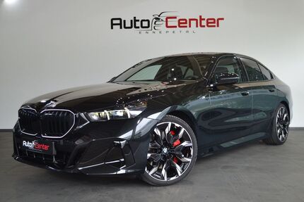 BMW 540 20.000 km 80.000 &euro; Ennepetal (Bei Wuppertal) 58256