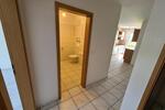 Erdgeschoßwohnung Hattingen - 1.5 Zimmer, 40 m&sup2;, 542&euro; | Angebot:26532283