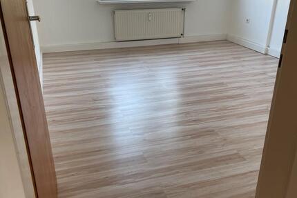Wohnung Essen Stadtkern - 2.5 Zimmer, 46 m&sup2;, 569&euro; | Angebot:27632252