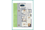 GENERATIONENHAUS MIT VIEL PLATZ IN SCHÖNER WOHNLAGE NÄHE STADTZENTRUM VON RADEVORMWALD, PROVISIONSFR - Einfamilienhaus Radevormwald | Angebot:26459766