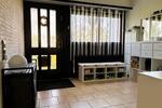 Reihenhaus Wetter (Ruhr) - 5.5 Zimmer, 148 m&sup2;, 325.000&euro; | Angebot:24780056