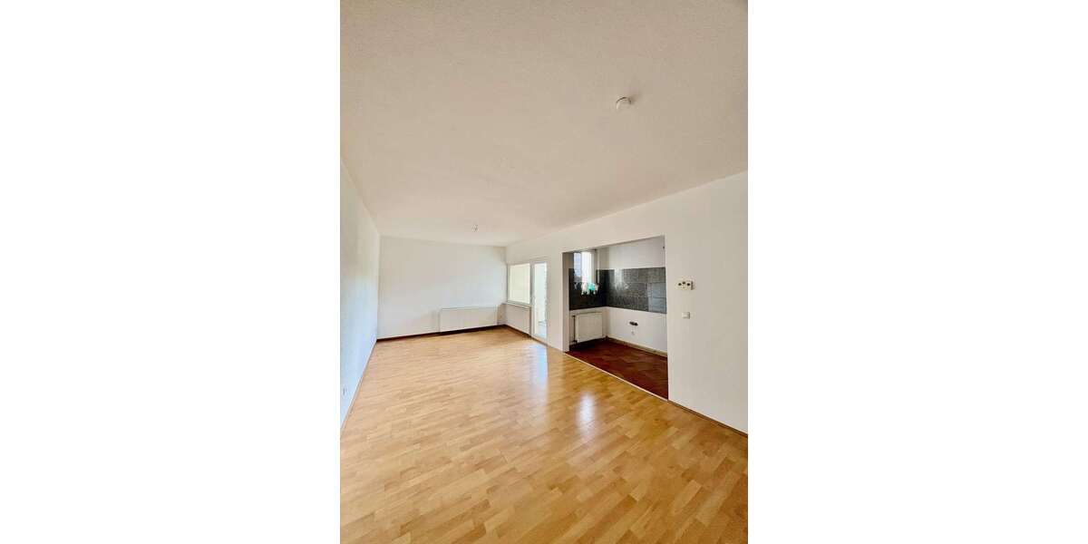 Etagenwohnung Essen Stadtbezirk III - 2.5 Zimmer, 70 m&sup2;, 700&euro; | Angebot:26002557