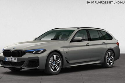 BMW 530 65.098 km 36.840 &euro; Bochum 44809