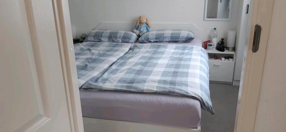 Ferienimmobilie Essen Stadtbezirk VII - 480&euro; | Angebot:25733985