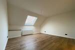 Etagenwohnung Solingen Wald - 4 Zimmer, 94 m&sup2;, 269.000&euro; | Angebot:26642716