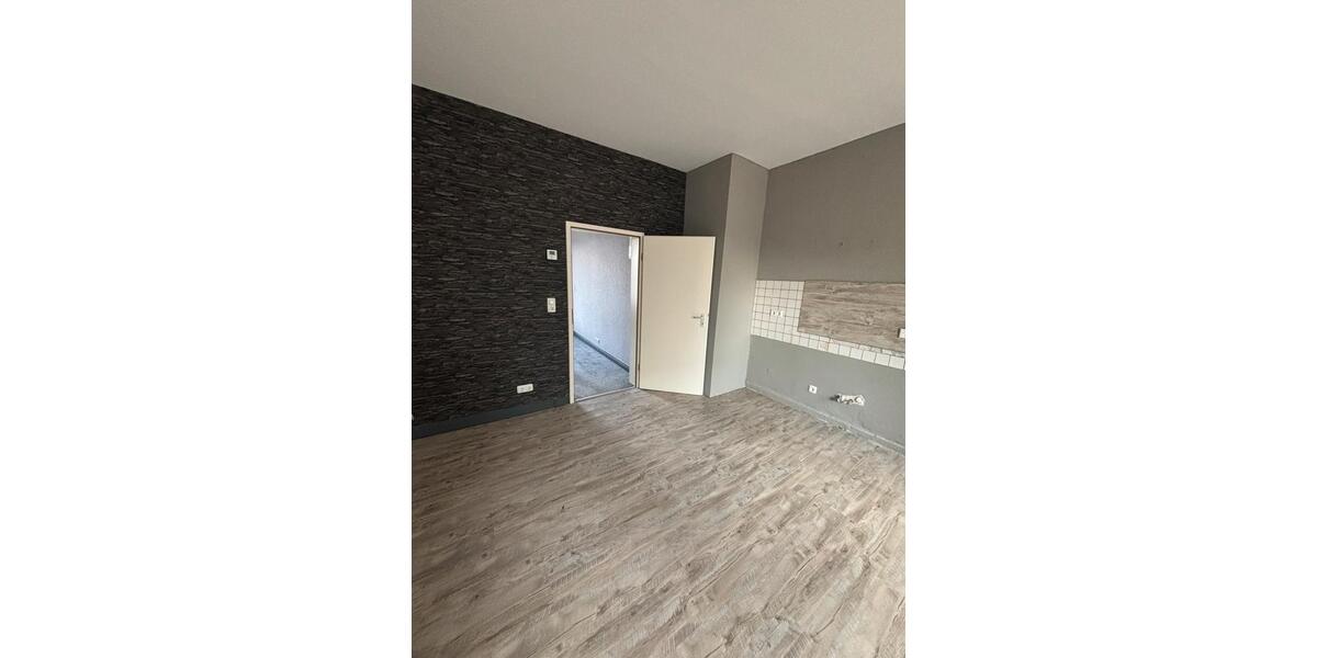 Erdgeschoßwohnung Bochum Höntrop - 2 Zimmer, 45 m&sup2;, 600&euro; | Angebot:26579732