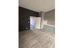 Erdgeschoßwohnung Bochum Höntrop - 2 Zimmer, 45 m&sup2;, 600&euro; | Angebot:26579732