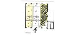 Loft - Studio - Atelier Wuppertal Barmen - 2 Zimmer, 105 m&sup2;, 269.000&euro; | Angebot:26579229