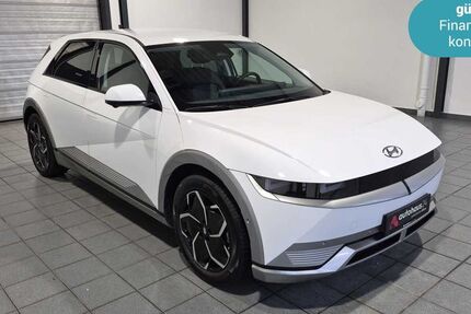 Hyundai IONIQ 5 7.395 km 32.490 &euro; Wuppertal 42287