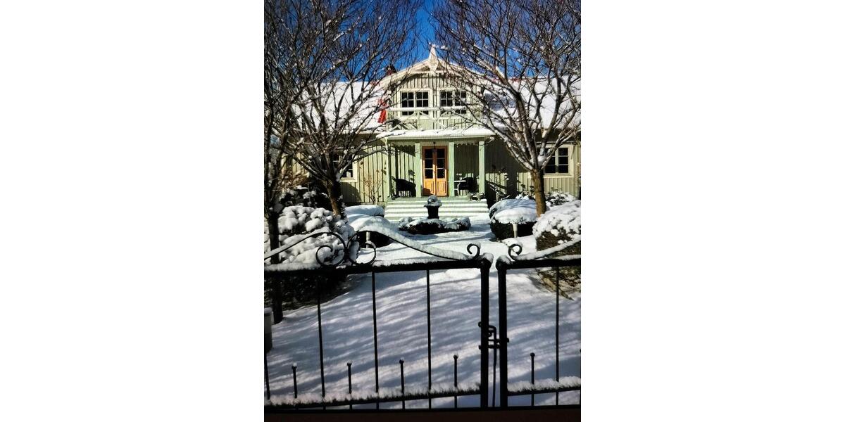 Ferienimmobilie Velbert Velbert-Mitte - 150&euro; | Angebot:24080606