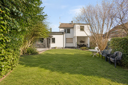 Grundstück Solingen Wald - 430.000&euro; | Angebot:26943122