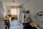 Etagenwohnung Velbert Langenberg - 3 Zimmer, 70 m&sup2;, 825&euro; | Angebot:26455645