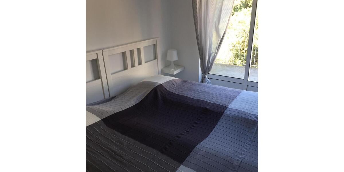 Ferienimmobilie Ratingen Homberg - 550&euro; | Angebot:25655874