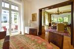 Mehrfamilienhaus, Wohnhaus Essen / Bredeney Bredeney - 1 Zimmer, 406 m&sup2;, 2.200.000&euro; | Angebot:26569006