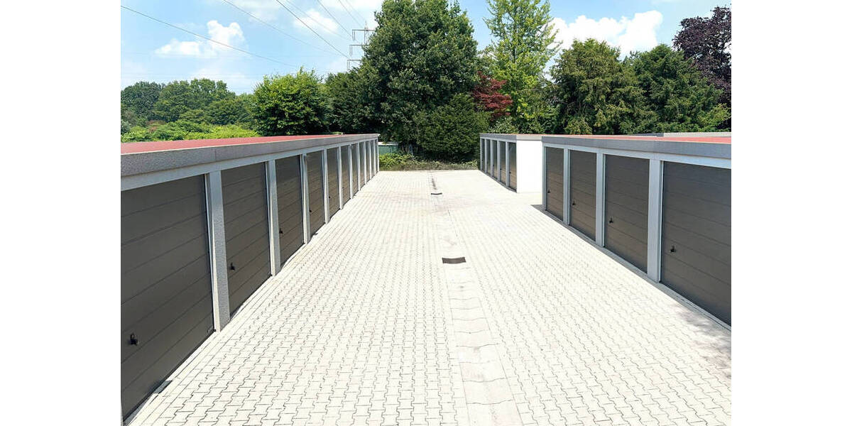 Einfamilienhaus Düsseldorf / Holthausen Holthausen - 91.800&euro; | Angebot:25996097