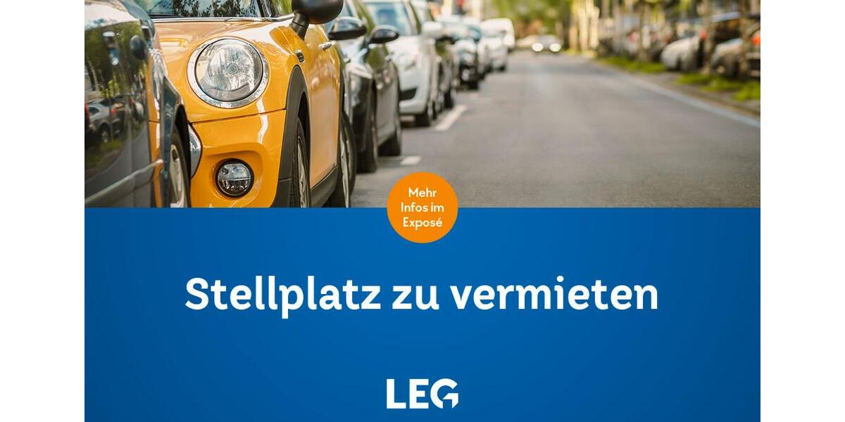 Erdgeschoßwohnung Wuppertal Arrenberg - 1 Zimmer, 30 m&sup2;, 349&euro; | Angebot:26532526