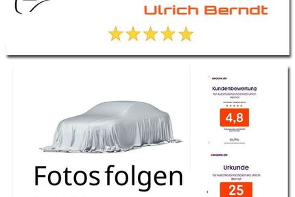 VW Golf 117.985 km 5.450 &euro; Essen 45307