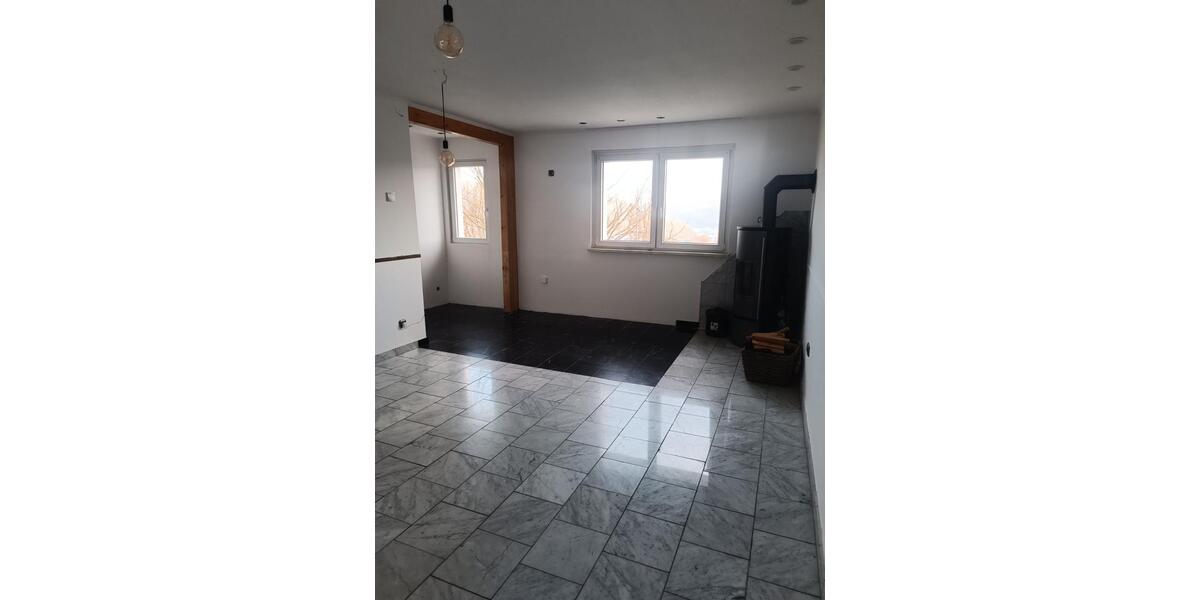 Einfamilienhaus Wuppertal Gemarkung Barmen - 449.500&euro; | Angebot:23310712