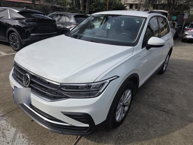 VW Tiguan 72.908 km 22.515 &euro; Hagen 58091