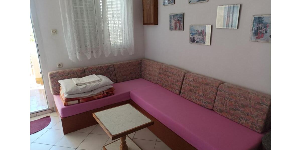 Ferienimmobilie Erkrath - 85&euro; | Angebot:25925278