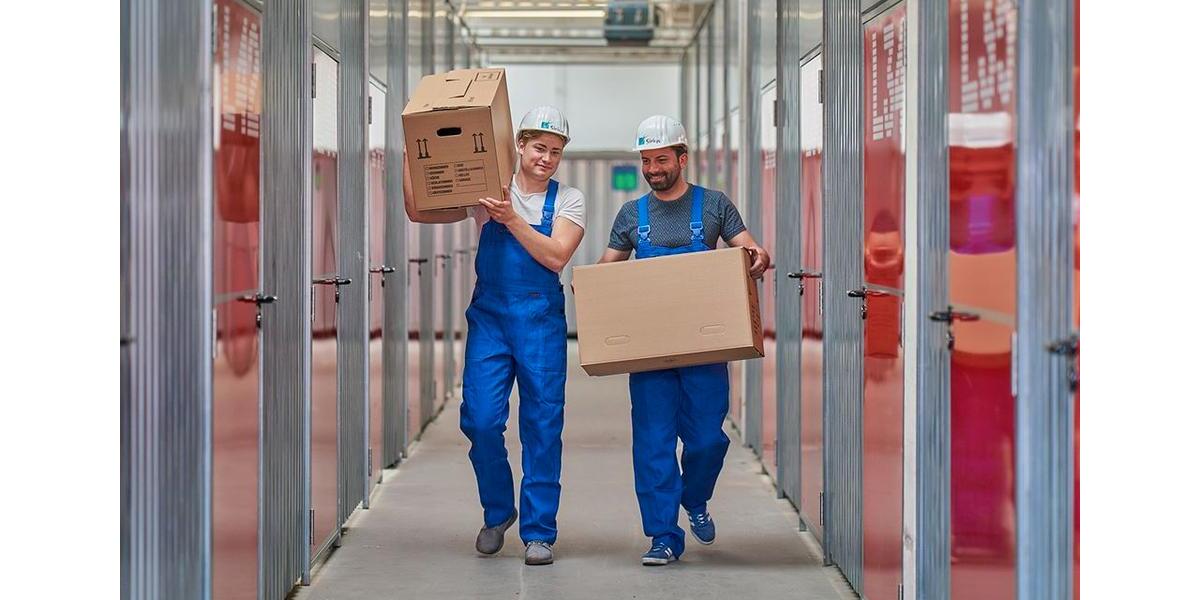 Gewerbeobjekt Heiligenhaus - 100&euro; | Angebot:14356611