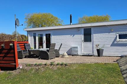 Ferienimmobilie Witten Rüdinghausen - 490&euro; | Angebot:25833995