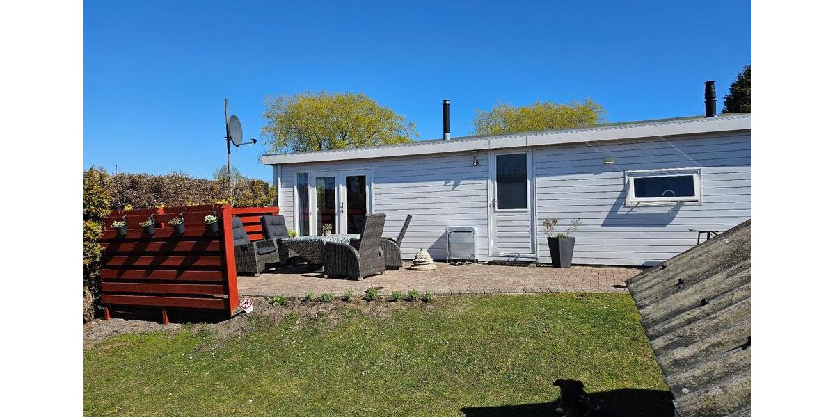 Ferienimmobilie Witten Rüdinghausen - 490&euro; | Angebot:25833995