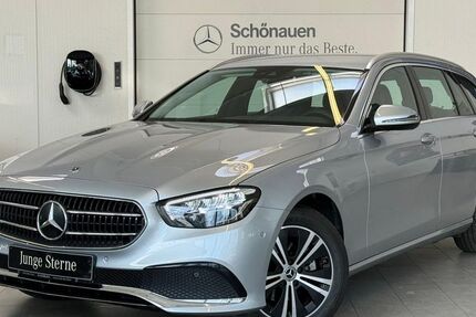 Mercedes-Benz E 220 67.320 km 32.450 &euro; Wuppertal 42281