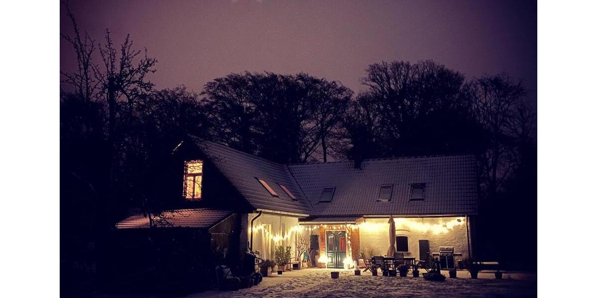 Ferienimmobilie Ratingen Lintorf - 105&euro; | Angebot:22881593