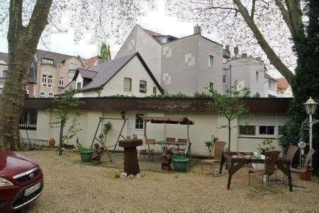Mehrfamilienhaus, Wohnhaus Gelsenkirchen Ückendorf - 2 Zimmer, 690.000&euro; | Angebot:26834673