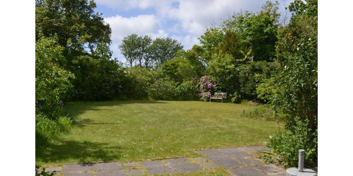 Ferienimmobilie Witten - 535&euro; | Angebot:20263351