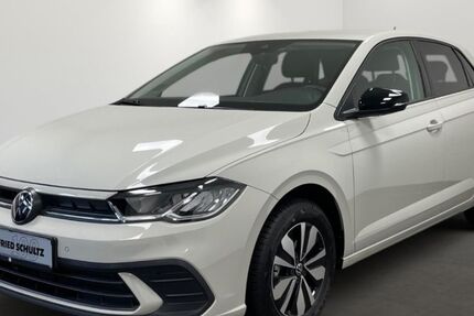 VW Polo 7.305 km 21.450 &euro; Düsseldorf 40233