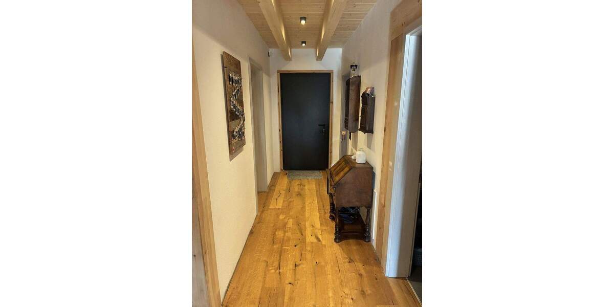 Doppelhaushälfte Odenthal Scheuren - 5 Zimmer, 147 m&sup2;, 625.000&euro; | Angebot:25805635