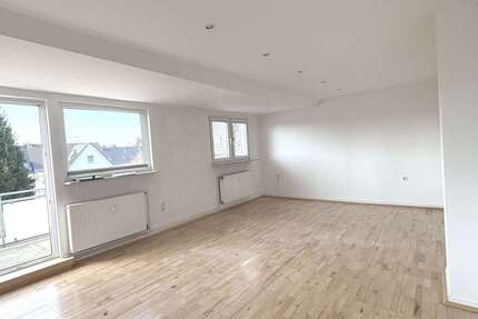 Wohnung Essen Stadtbezirk III - 2.5 Zimmer, 70 m&sup2;, 750&euro; | Angebot:26073388