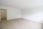 Etagenwohnung Essen Überruhr-Holthausen - 2 Zimmer, 77 m&sup2;, 219.000&euro; | Angebot:26617546