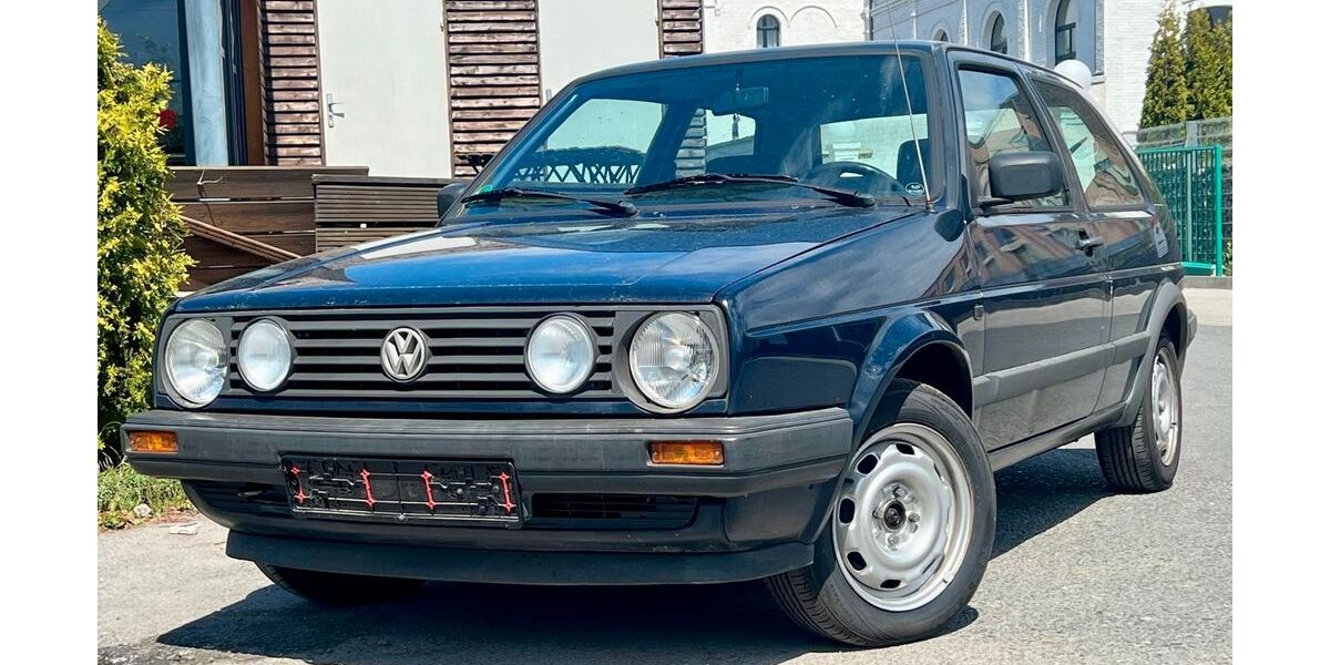 VW Golf 188.103 km 1.650 &euro; Gelsenkirchen 45884